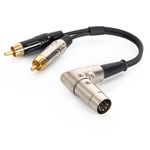 921020-cabo-MIDI-DIN-90-graus-profissional-para-2-RCA-pontas-metalicas-05.jpg
