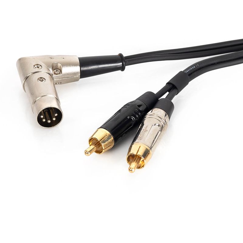 921020-cabo-MIDI-DIN-90-graus-profissional-para-2-RCA-pontas-metalicas-04.jpg
