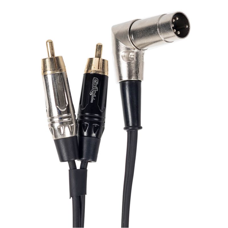 921020-cabo-MIDI-DIN-90-graus-profissional-para-2-RCA-pontas-metalicas-03.jpg