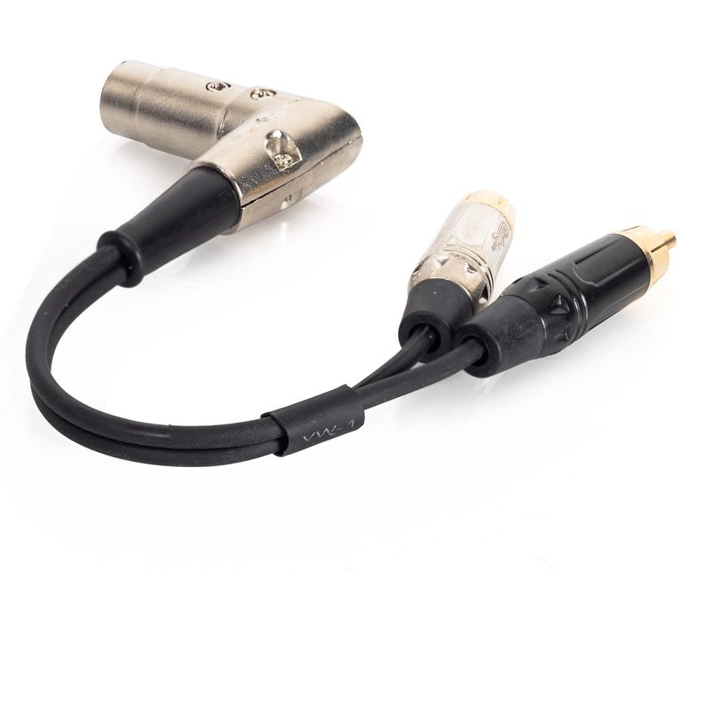 921020-cabo-MIDI-DIN-90-graus-profissional-para-2-RCA-pontas-metalicas-07.jpg