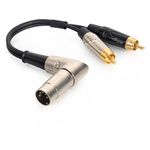 921020-cabo-MIDI-DIN-90-graus-profissional-para-2-RCA-pontas-metalicas-06.jpg