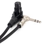 901030-stereo-cabo-adaptador-xlr-femea-90-graus-para-p10-macho-90-graus-05.jpg