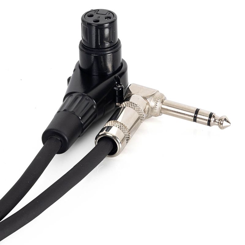 901030-stereo-cabo-adaptador-xlr-femea-90-graus-para-p10-macho-90-graus-05.jpg