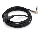 901030-stereo-cabo-adaptador-xlr-femea-90-graus-para-p10-macho-90-graus-03.jpg