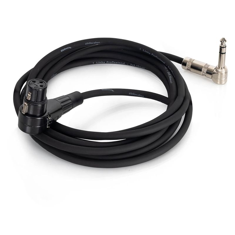 901030-stereo-cabo-adaptador-xlr-femea-90-graus-para-p10-macho-90-graus-03.jpg