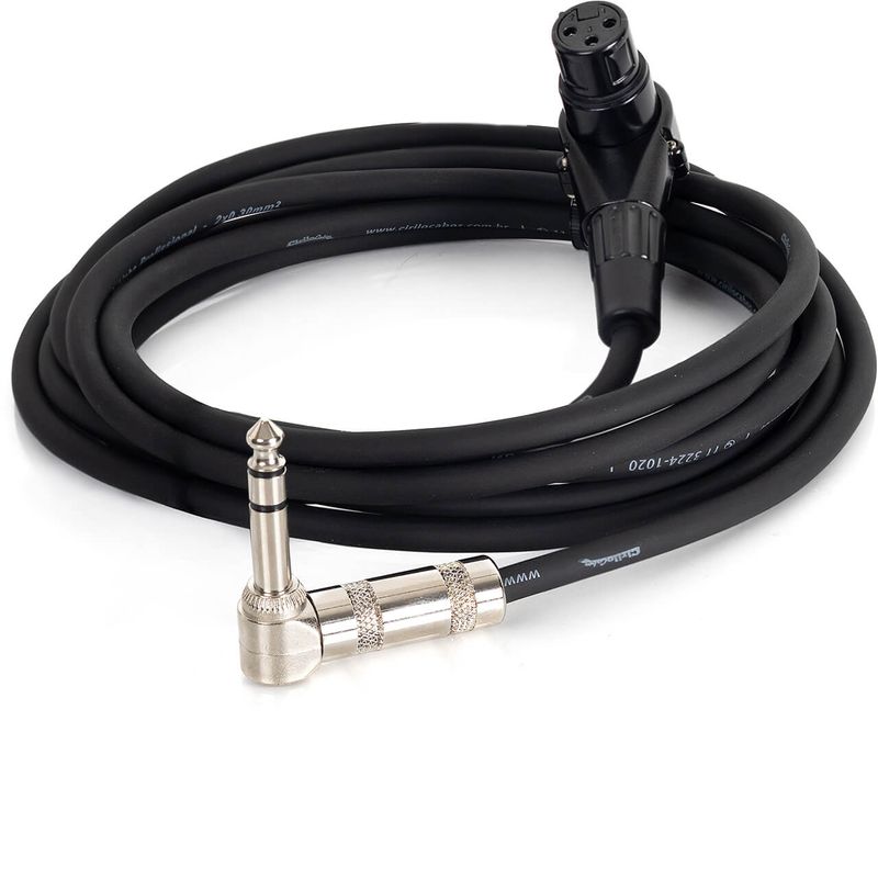 901030-stereo-cabo-adaptador-xlr-femea-90-graus-para-p10-macho-90-graus-04.jpg