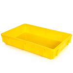 01-878637-Bandeja-Plasticas-Multiuso-sem-Tampa-10-litros-amarelo.jpg