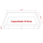 10-878637-Bandeja-Plasticas-Multiuso-sem-Tampa-10-litros.jpg