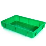 01-878637-Bandeja-Plasticas-Multiuso-sem-Tampa-10-litros-verde.jpg