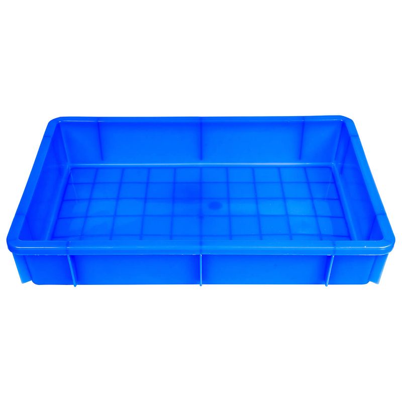03-878637-Bandeja-Plasticas-Multiuso-sem-Tampa-10-litros-azul.jpg