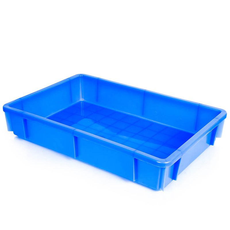 01-878637-Bandeja-Plasticas-Multiuso-sem-Tampa-10-litros-azul.jpg