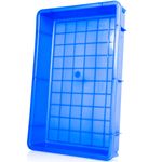 02-878637-Bandeja-Plasticas-Multiuso-sem-Tampa-10-litros-azul.jpg