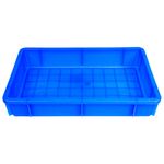 03-878637-Bandeja-Plasticas-Multiuso-sem-Tampa-10-litros-azul.jpg