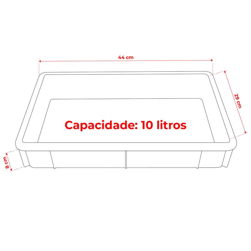 10-878637-Bandeja-Plasticas-Multiuso-sem-Tampa-10-litros.jpg