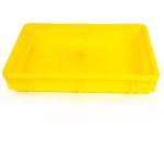 03-878637-Bandeja-Plasticas-Multiuso-sem-Tampa-10-litros-amarelo.jpg