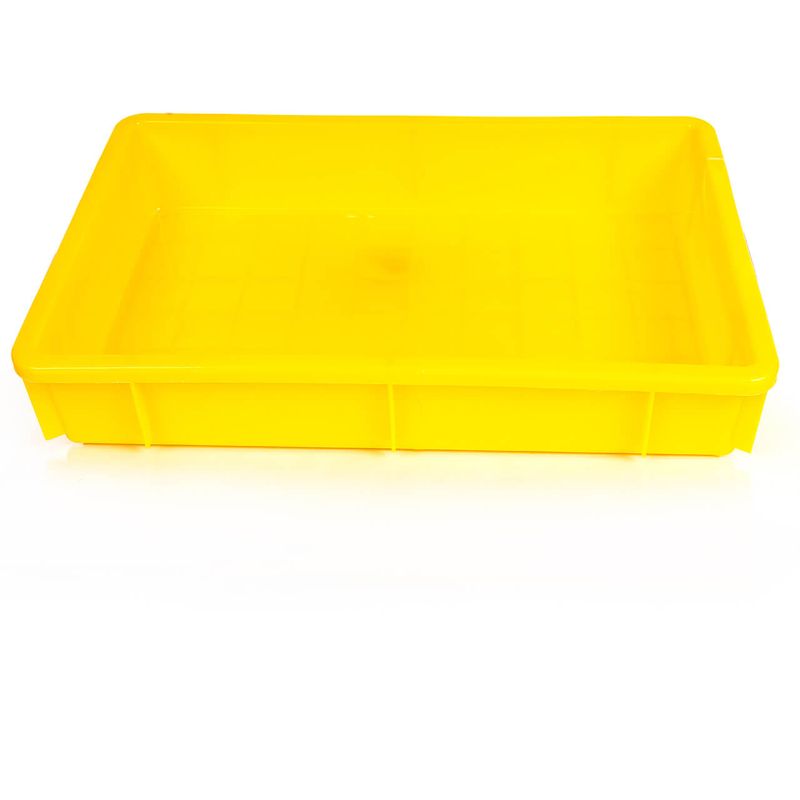 03-878637-Bandeja-Plasticas-Multiuso-sem-Tampa-10-litros-amarelo.jpg