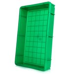 02-878637-Bandeja-Plasticas-Multiuso-sem-Tampa-10-litros-verde.jpg