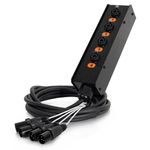 906649-medusa-4-vias-montada-com-conectores-profissionais-01.jpg