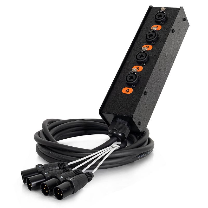 906649-medusa-4-vias-montada-com-conectores-profissionais-01.jpg