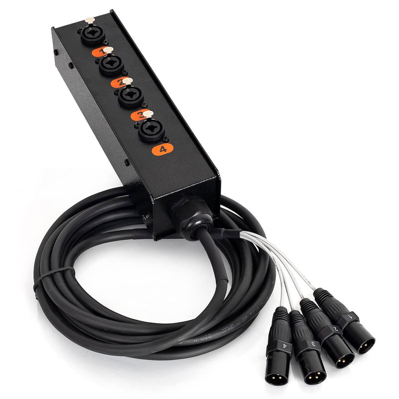 906649-medusa-4-vias-montada-com-conectores-profissionais-03.jpg