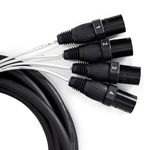 906649-medusa-4-vias-montada-com-conectores-profissionais-05.jpg