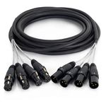 906655-multicabos-com-conectores-xlr-4-vias--profissional-02.jpg