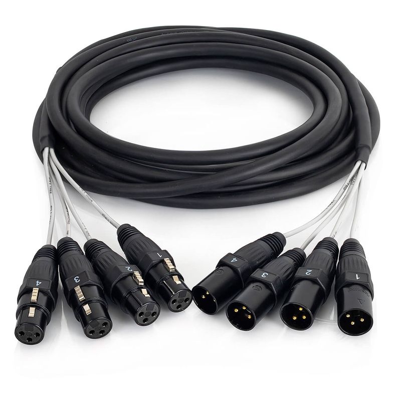 906655-multicabos-com-conectores-xlr-4-vias--profissional-02.jpg
