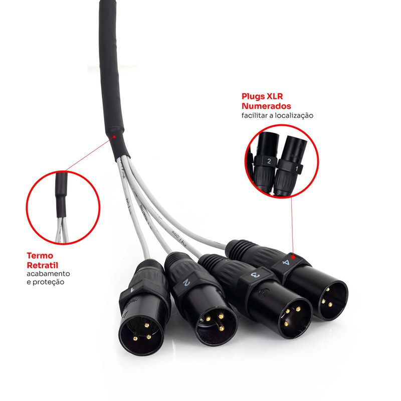 906655-multicabos-com-conectores-xlr-4-vias--profissional-05-A.jpg