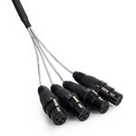 906655-multicabos-com-conectores-xlr-4-vias--profissional-06.jpg