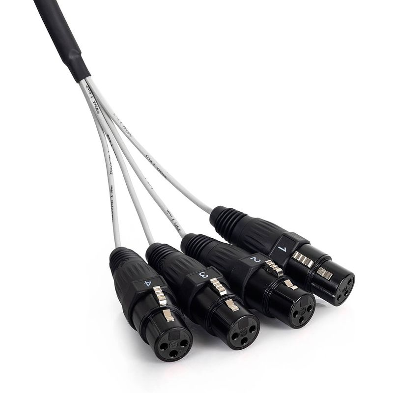 906655-multicabos-com-conectores-xlr-4-vias--profissional-06.jpg
