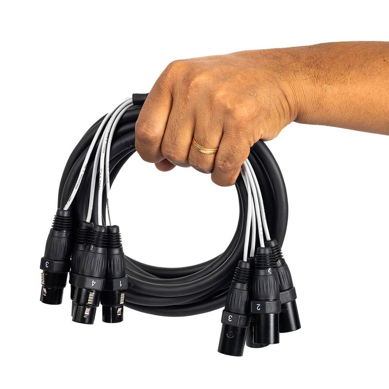 906655-multicabos-com-conectores-xlr-4-vias--profissional-03.jpg