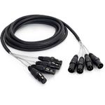 906655-multicabos-com-conectores-xlr-4-vias--profissional-01.jpg