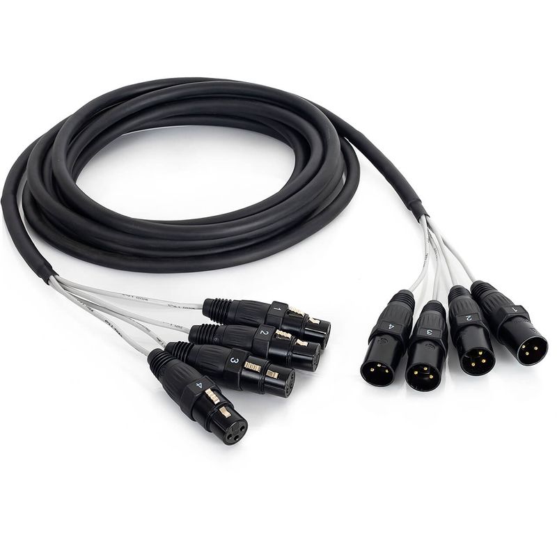 906655-multicabos-com-conectores-xlr-4-vias--profissional-01.jpg