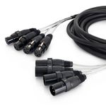 906655-multicabos-com-conectores-xlr-4-vias--profissional-04.jpg