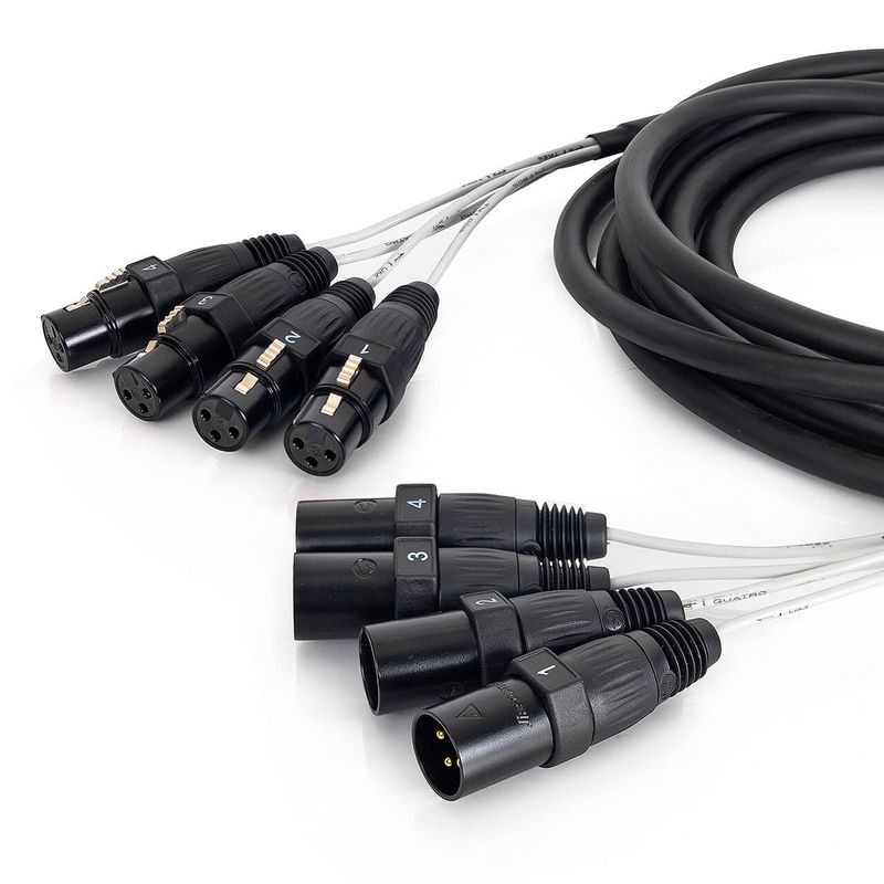 906655-multicabos-com-conectores-xlr-4-vias--profissional-04.jpg