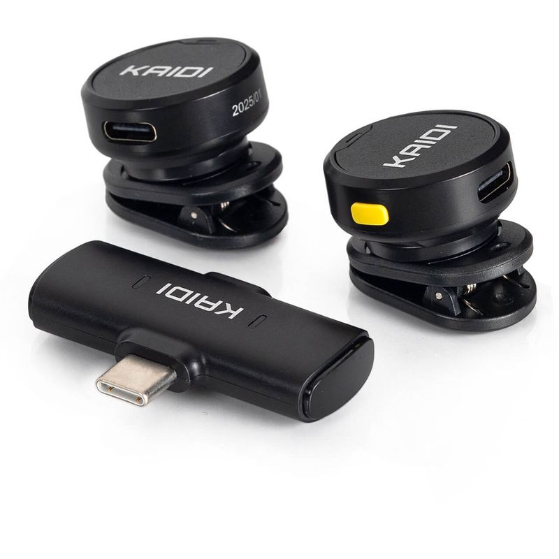 998910-microfone-duplo-de-lapela-USB-C-para-smartphones-KMF4-C-01.jpg