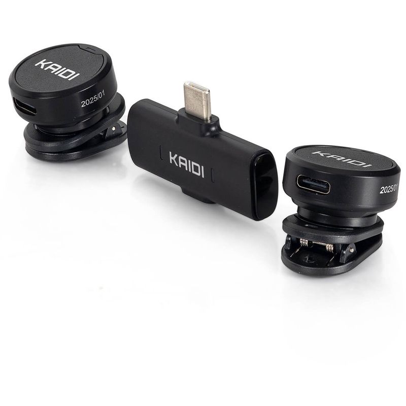 998910-microfone-duplo-de-lapela-USB-C-para-smartphones-KMF4-C-04.jpg