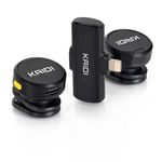 998918-microfone-duplo-de-lapela-lightning-para-smartphones-KMF4-A-03.jpg