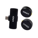 998910-microfone-duplo-de-lapela-USB-C-para-smartphones-KMF4-C-05.jpg