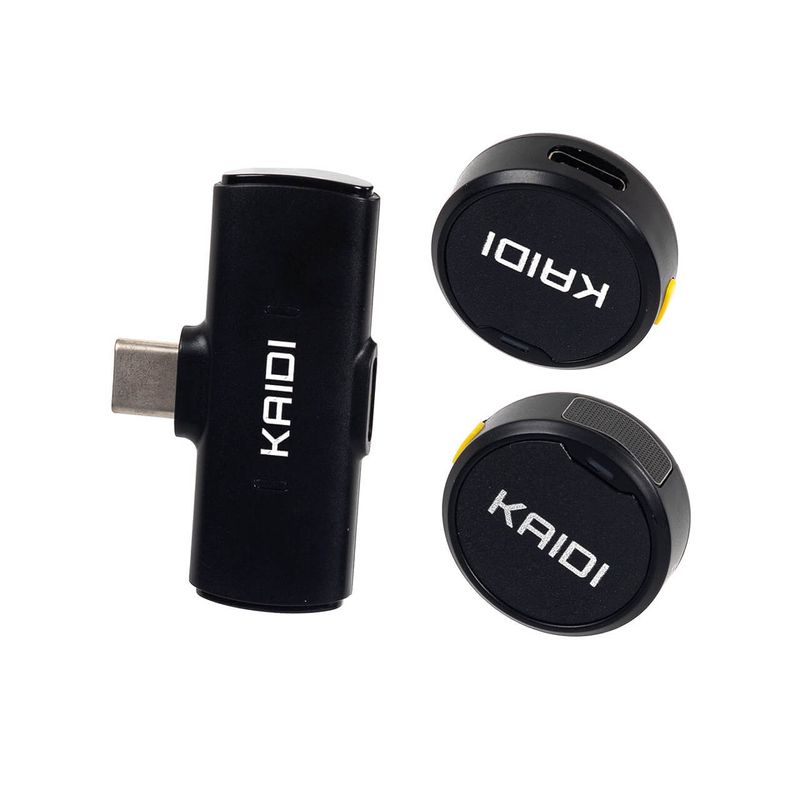 998910-microfone-duplo-de-lapela-USB-C-para-smartphones-KMF4-C-05.jpg