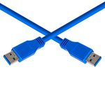 802001-cabo-usb-3-0-a-macho-usb-3-0-a-macho-04.jpg