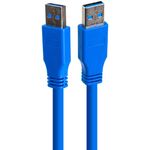802001-cabo-usb-3-0-a-macho-usb-3-0-a-macho-03.jpg