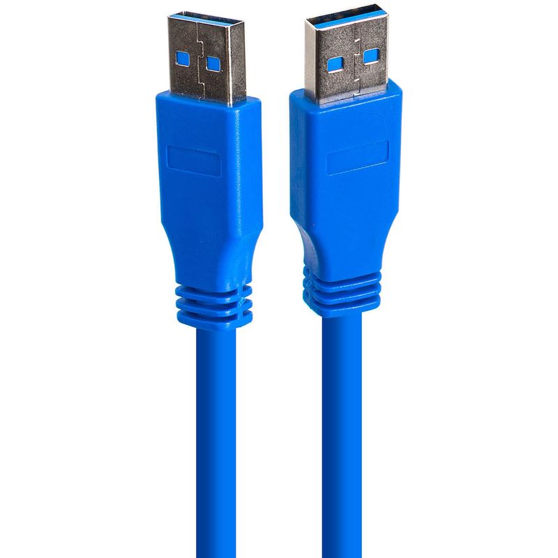 802001-cabo-usb-3-0-a-macho-usb-3-0-a-macho-03.jpg