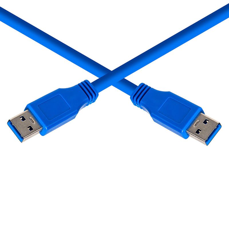 802001-cabo-usb-3-0-a-macho-usb-3-0-a-macho-04.jpg