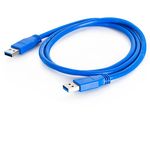 802001-cabo-usb-3-0-a-macho-usb-3-0-a-macho-01.jpg