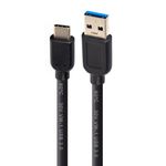 120001-cabo-adaptador-usb-c-01.jpg