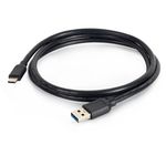 120001-cabo-adaptador-usb-c-04.jpg