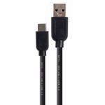 120001-cabo-adaptador-usb-c-03.jpg