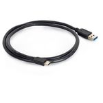120001-cabo-adaptador-usb-c-02.jpg
