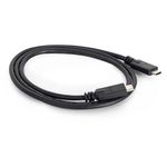 850-cabo-usb-c-tipo-c-para-hdmi-usb-c-tipo-c-1-metro-cirilo-cabos-01.jpg